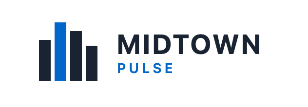 The Midtown Pulse